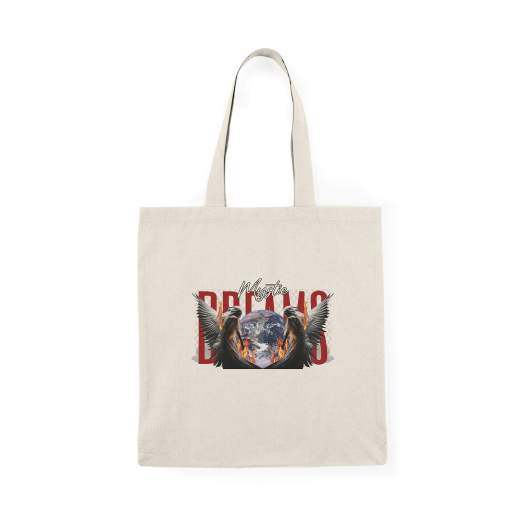 Seraphina - Tote Bag