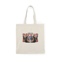 Seraphina - Tote Bag