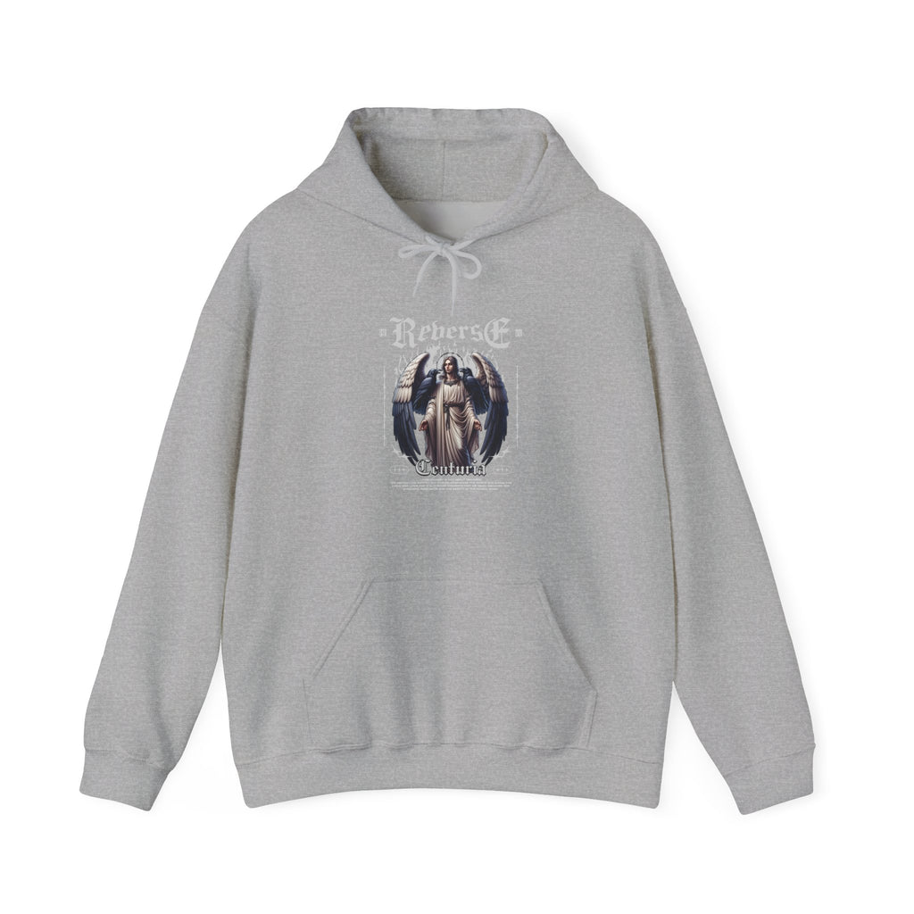 Reverse Centuria - Hoodie