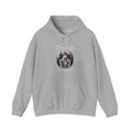 Reverse Centuria - Hoodie