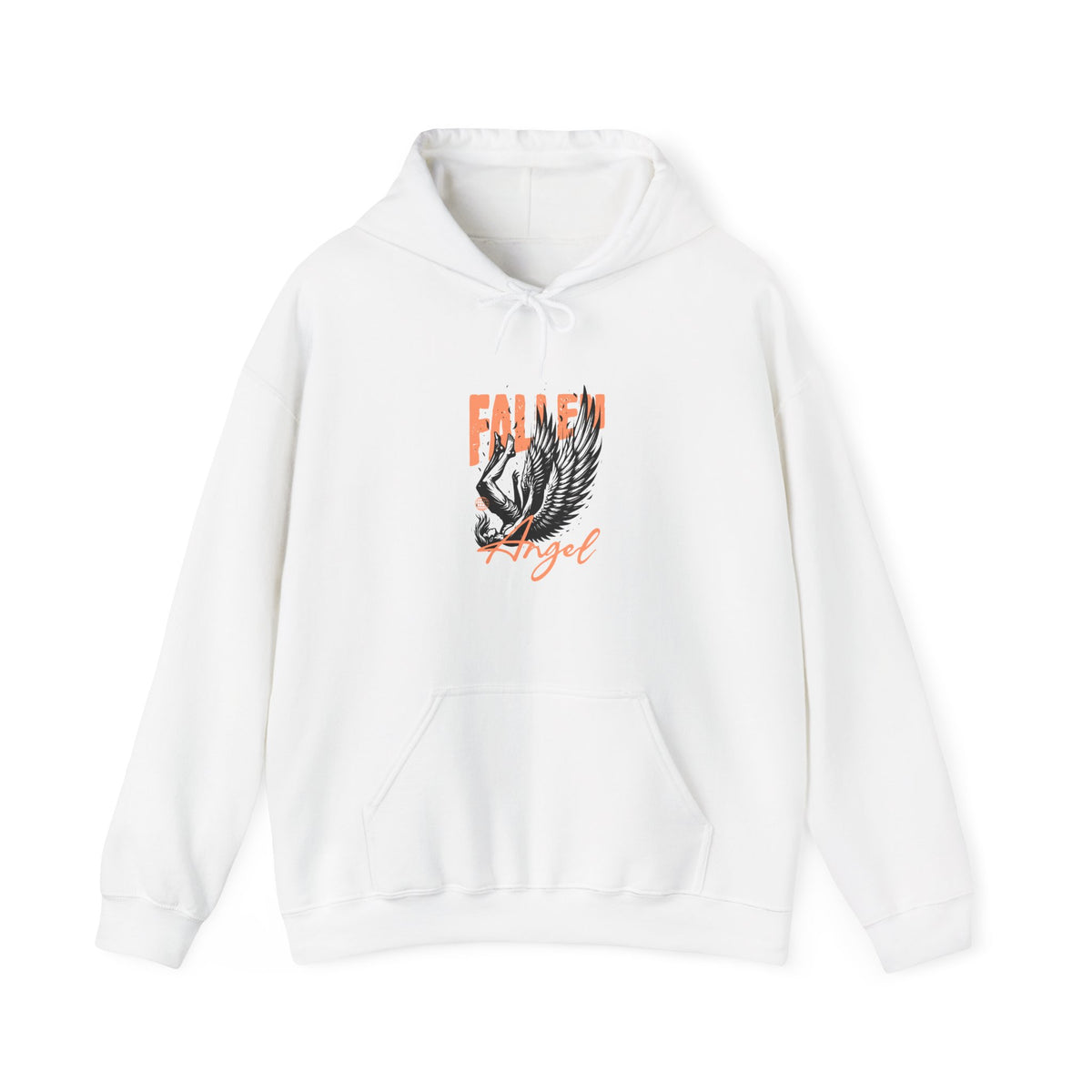 Last Benediction - Hoodie