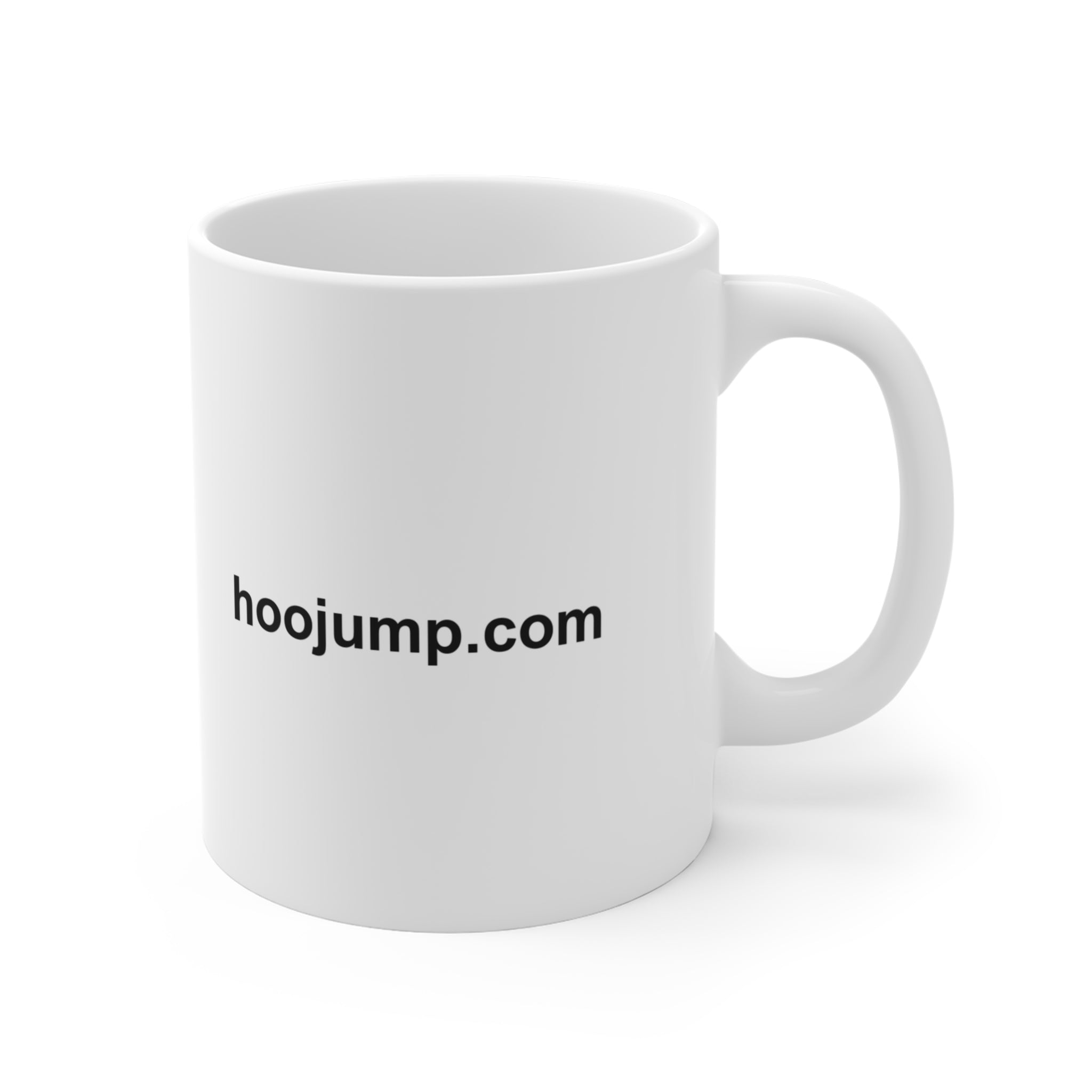 Matchmakers - Mug 11oz
