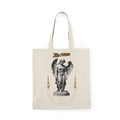 Wings of Dawn - Tote Bag