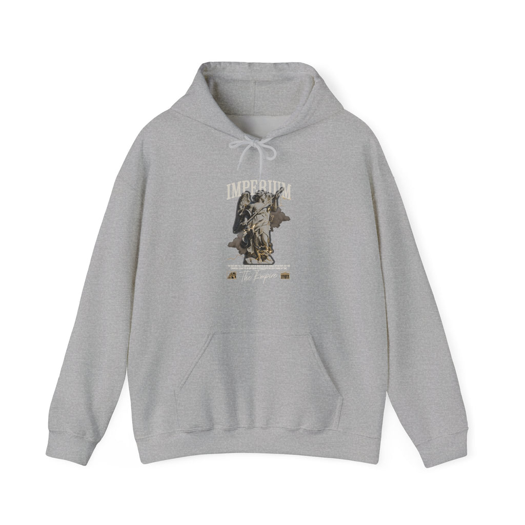 The Empire - Hoodie