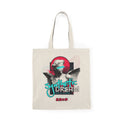 Synthetic Dream - Tote Bag
