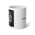 Lumen - Mug 20oz