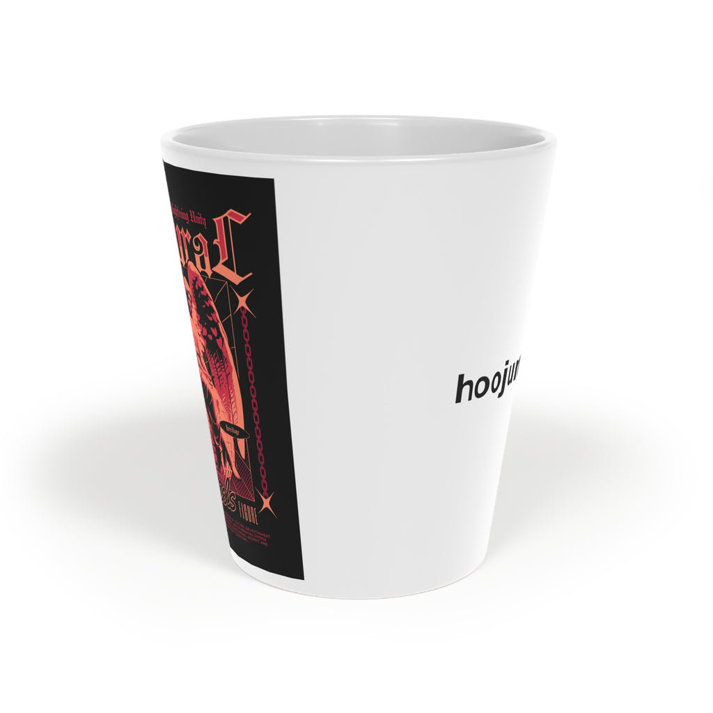 Festival Angels - Mug 12oz