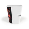 Festival Angels - Mug 12oz