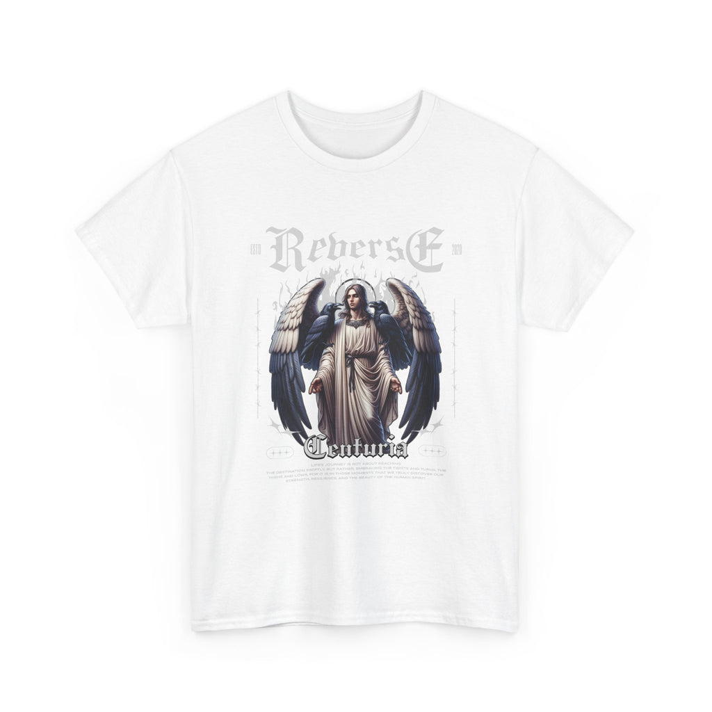Reverse Centuria - Unisex Tee