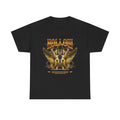 Hollow - Unisex Tee
