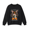 Forever Love - Crewneck Sweatshirt