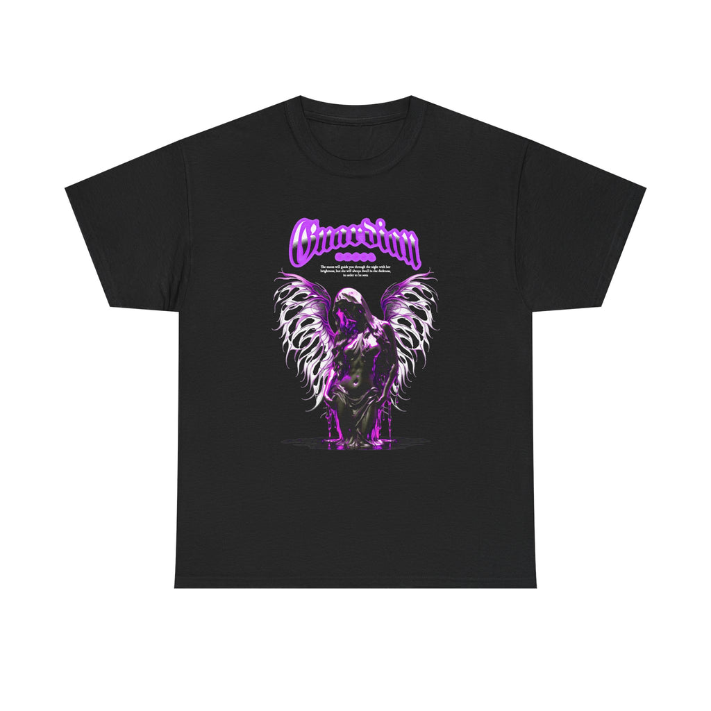 Ascension - Unisex Tee