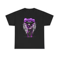 Ascension - Unisex Tee