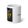 Happy Wings - Mug 20oz