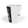 Mighty Angel - Mug 12oz