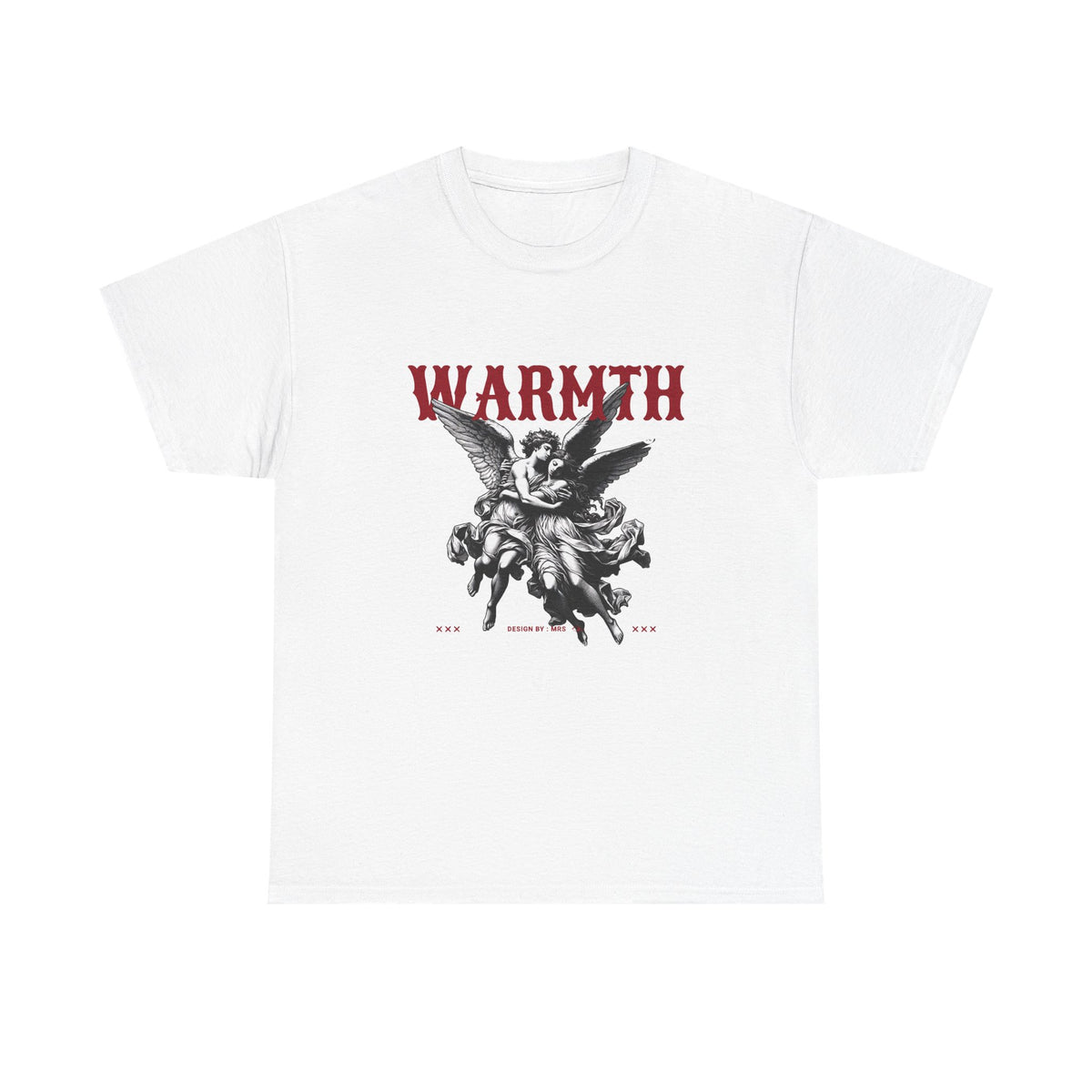Skyward Saint - Unisex Tee