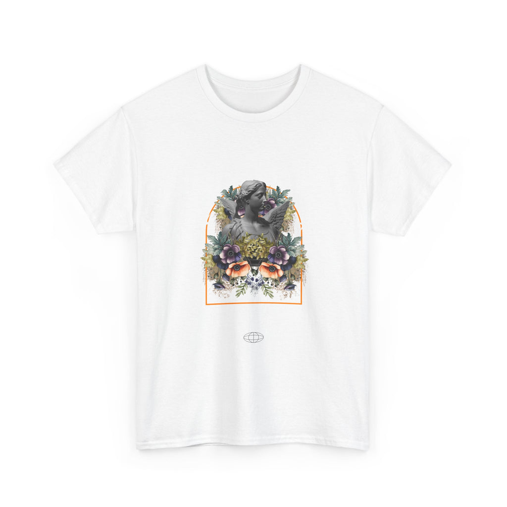 Guardian's Vigil - Unisex Tee