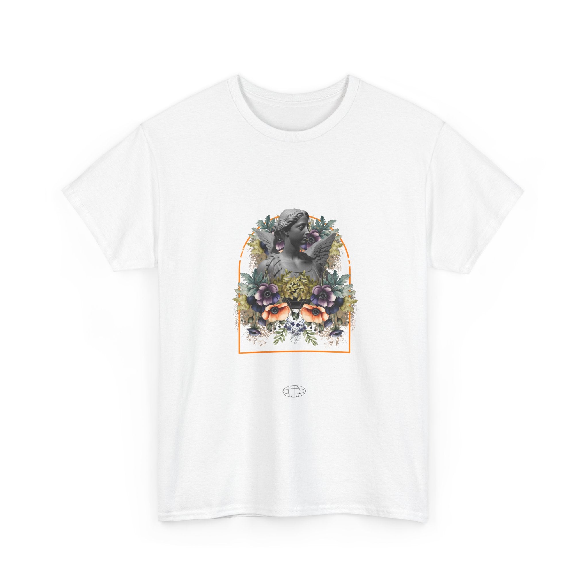 Guardian's Vigil - Unisex Tee