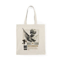 Matchmakers - Tote Bag