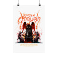 Celestial Watch - Poster
