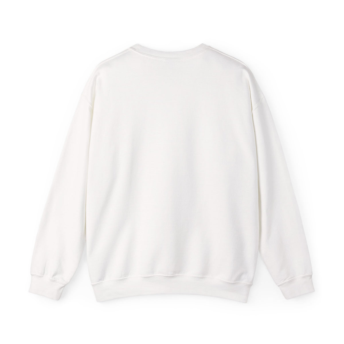 Alone But Alive - Crewneck Sweatshirt