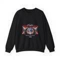 Seraphina - Crewneck Sweatshirt