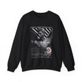 Mighty Angel - Crewneck Sweatshirt