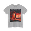 No Deploys On Friday - Shirt (PixelPunch)