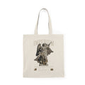 The Empire - Tote Bag