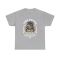 Guardian's Vigil - Unisex Tee