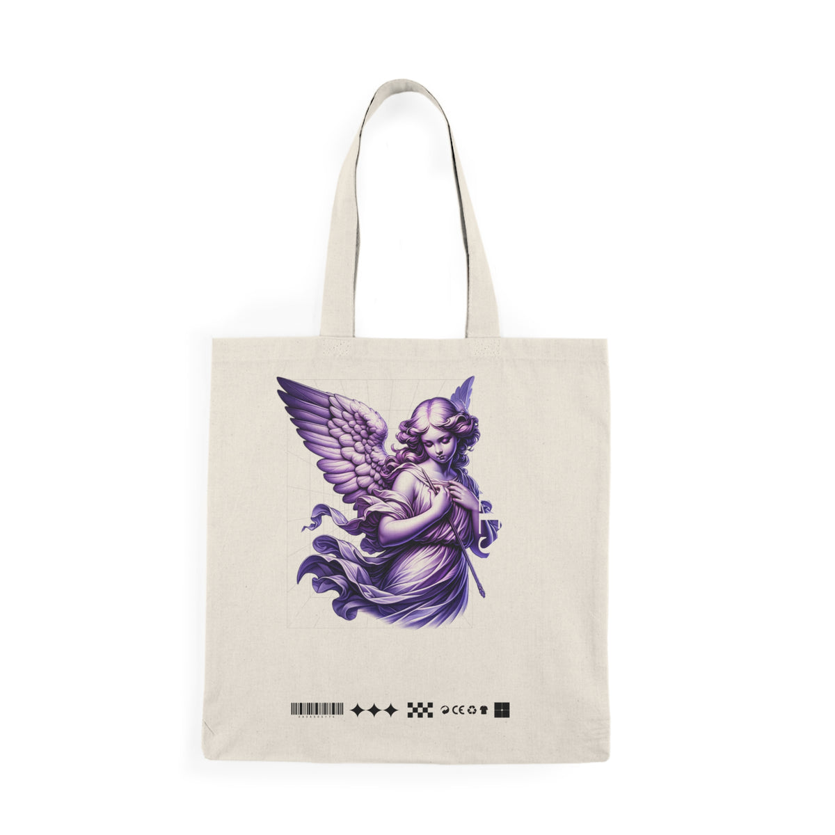 Hopelessness - Tote Bag