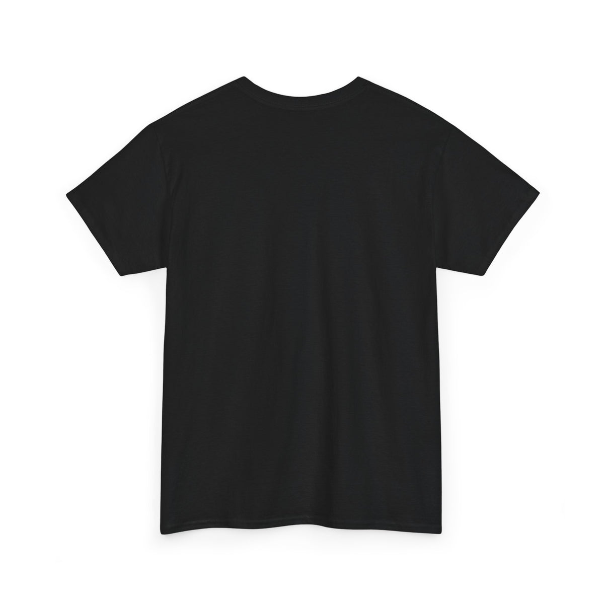 Alone But Alive - Unisex Tee