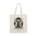 Freedom of Light - Tote Bag
