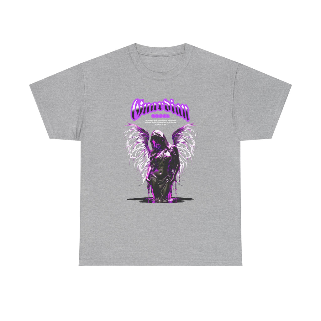 Ascension - Unisex Tee