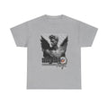 Mighty Angel - Unisex Tee