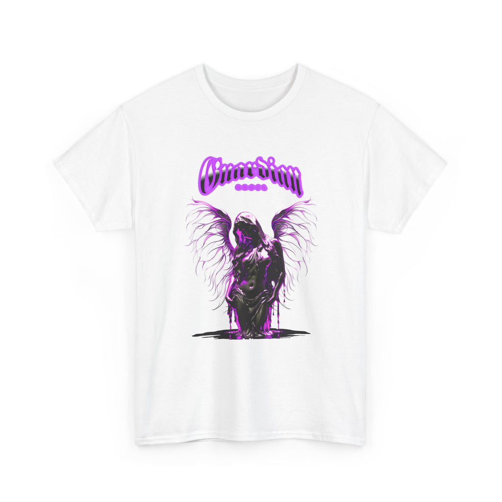 Ascension - Unisex Tee