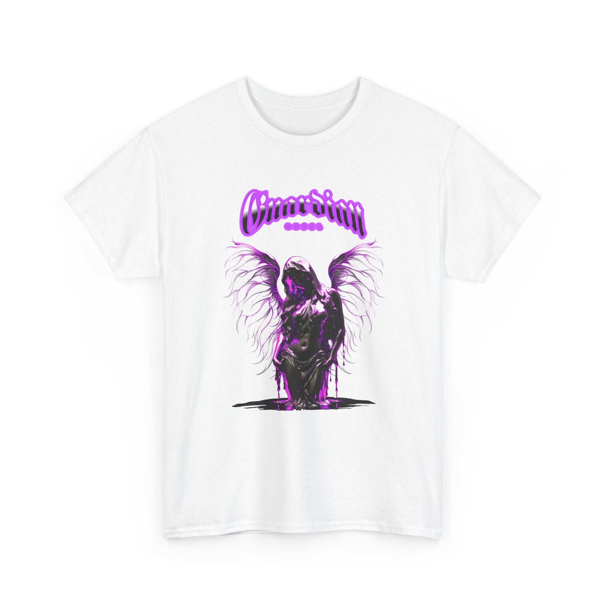 Ascension - Unisex Tee