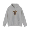 Dreams Into Reality - Hoodie
