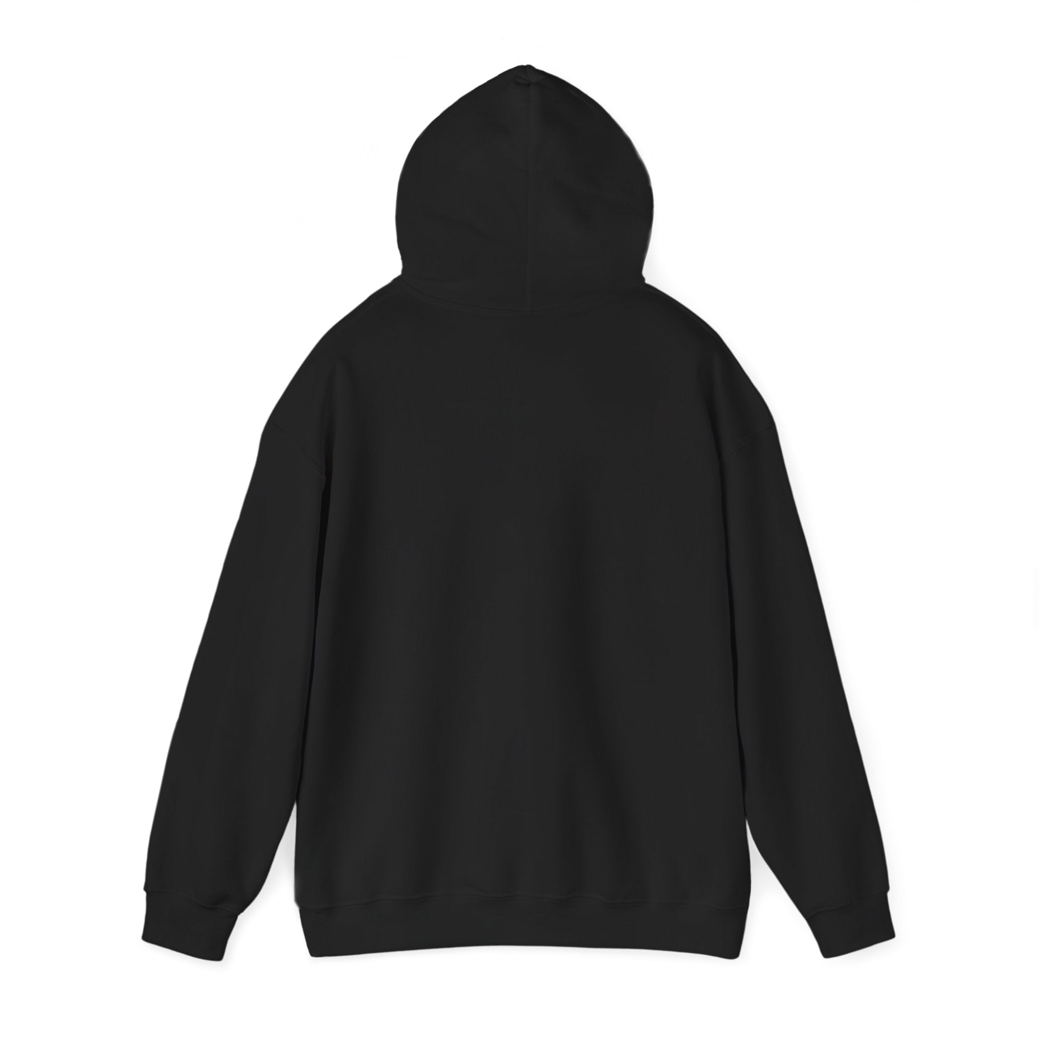 Hollow - Hoodie