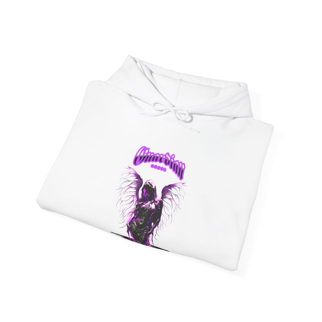 Ascension - Hoodie