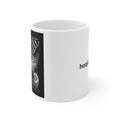 Mighty Angel - Mug 11oz