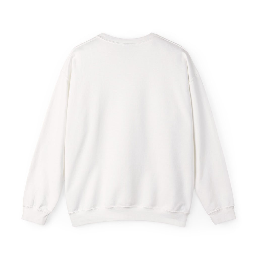 Reverse Centuria - Crewneck Sweatshirt