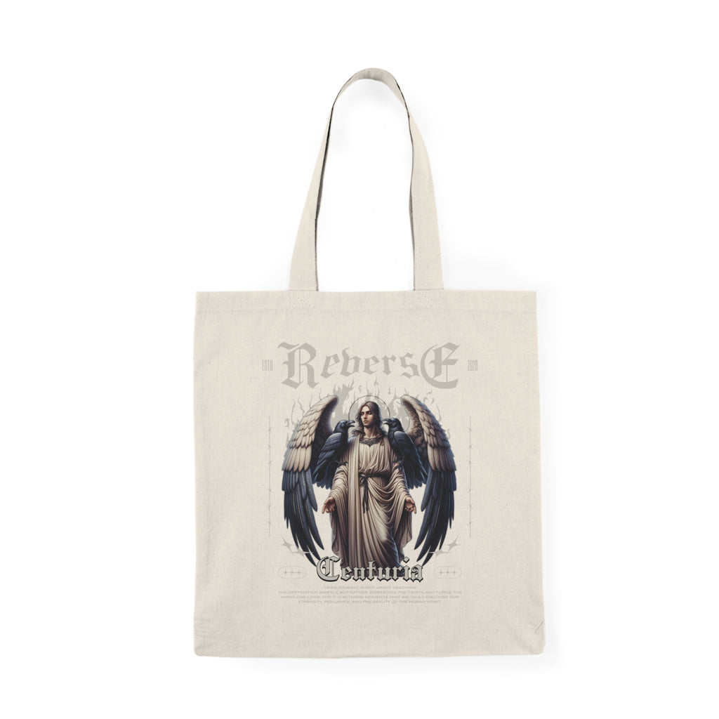 Reverse Centuria - Tote Bag