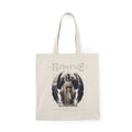 Reverse Centuria - Tote Bag