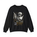 Matchmakers - Crewneck Sweatshirt