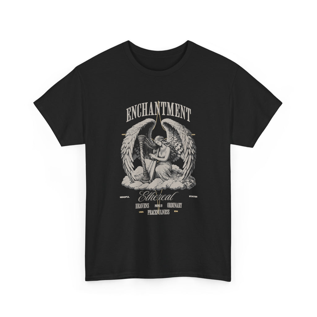 Lumen - Unisex Tee