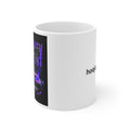 Diversity - Mug 11oz