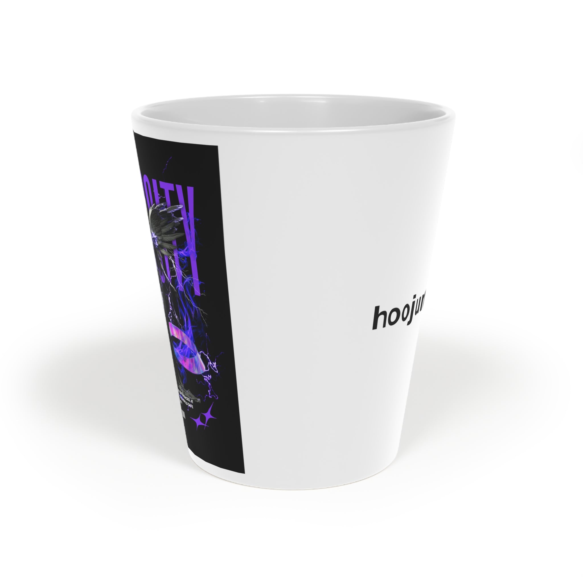 Diversity - Mug 12oz