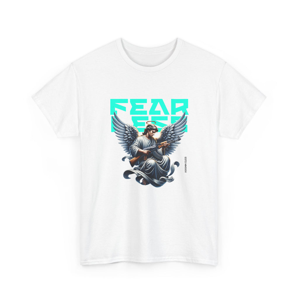 Aurelia's Fall - Unisex Tee