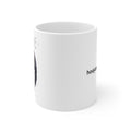 Reverse Centuria - Mug 11oz